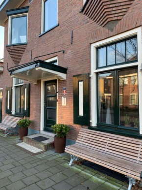De Oude Wasserij